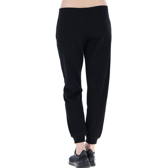 Lotto Γυναικείο παντελόνι MSC W Pant FL Lotto Γυναικείο παντελόνι MSC W Pant FL